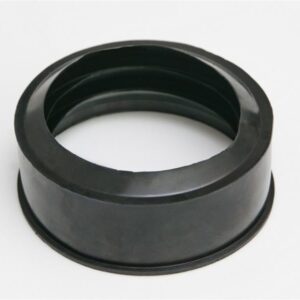 gumowa-uszczelka-do-trapera-50