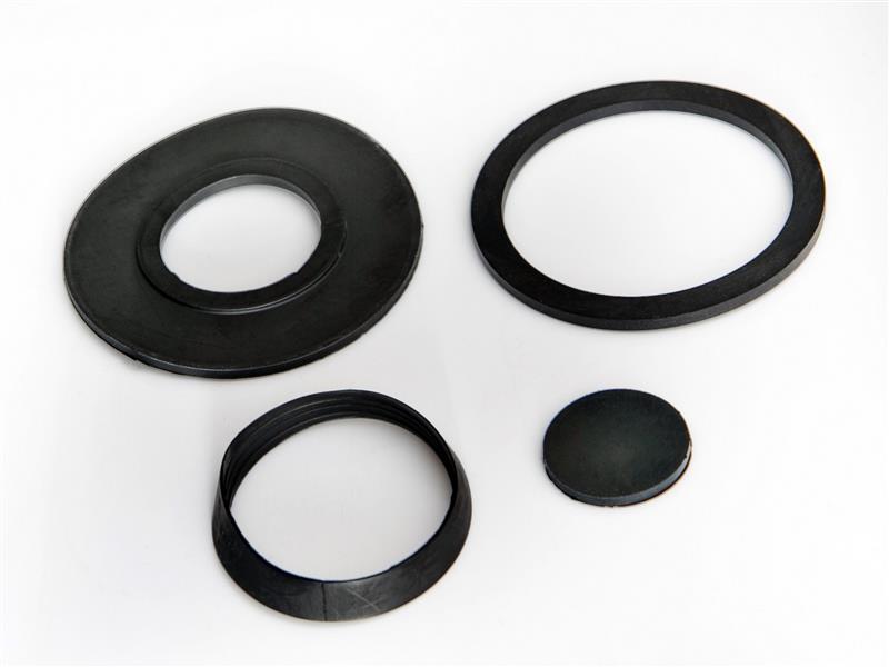 komplet-naprawczy-dolnopluka-nowy-typ komplet-naprawczy-dolnopluka-nowy-typ