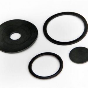 set-repair-bottom-fluid-stary-type