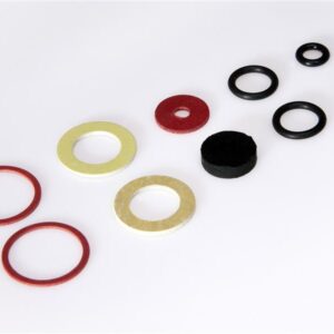 set de cochilii pentru baterii-0