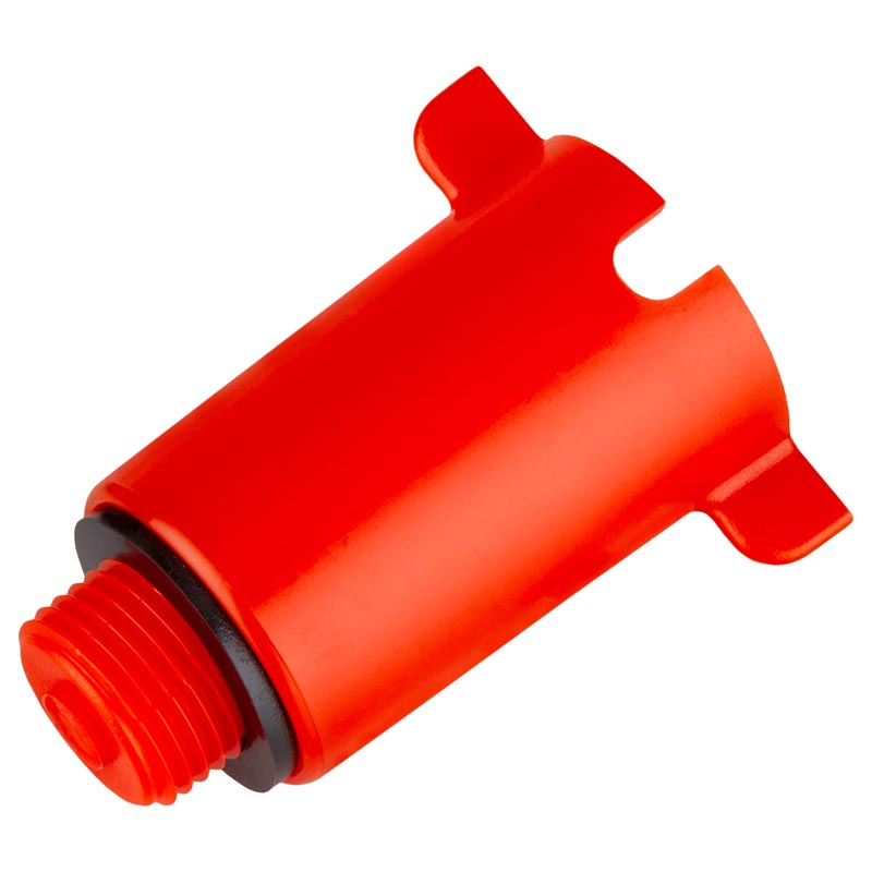 korek-do-prob-szczelnosci-1-2-czerwony-2 korek-do-prob-szczelnosci-1-2-czerwony-2