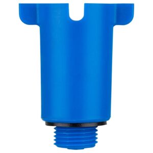 cork-probe-tightness-1-2-blue-1