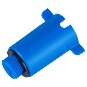 cork-probe-tightness-1-2-blue-2 cork-probe-tightness-1-2-blue-2
