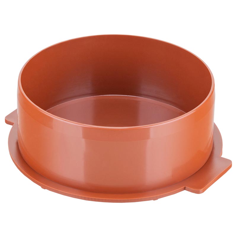 korek-do-rury-kanalizacyjnej-160-pomaranczowy-2 korek-do-rury-kanalizacyjnej-160-pomaranczowy-2