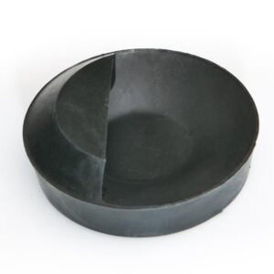 dop de plută sifon chiuvetă