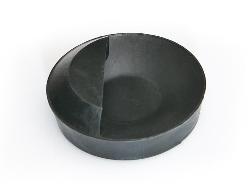 dop-sifon-fund de chiuvetă-baie dop-sifon-fund de chiuvetă-baie