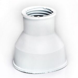 Lejek dolnopłuka/górnopłuka