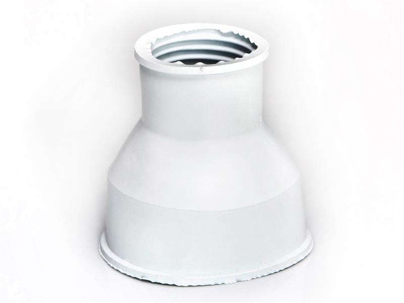 funnels-bottom-fluid,heat-fluid-50-32 funnels-bottom-fluid,heat-fluid-50-32