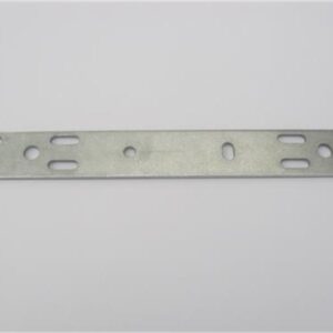 bară de montare fără genunchi-l-100