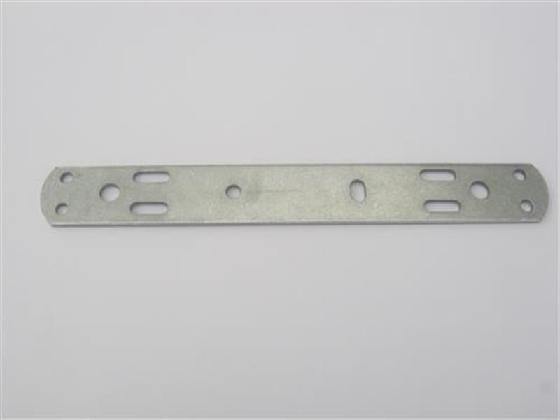 bară de montare fără genunchi-l-100 bară de montare fără genunchi-l-100