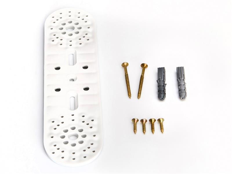 slat-mount-plastic-150 slat-mount-plastic-150