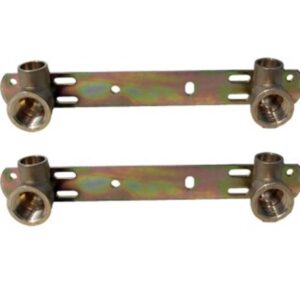 listwa-montazowa-z-kolankami-nitowanymi-15-x-1-2-l-080