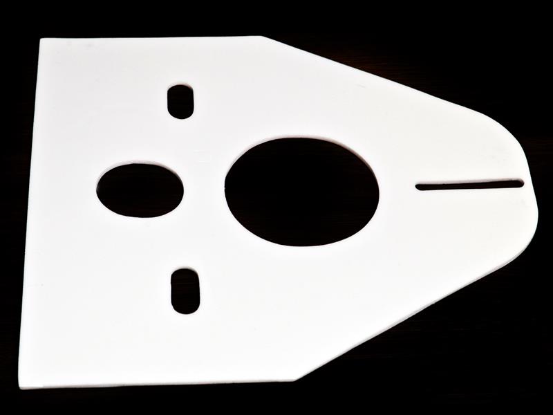 acoustic-mat-do-wc-standing-hanging-mat acoustic-mat-do-wc-standing-hanging-mat