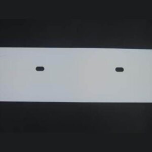 mata-akustyczna-za-umywalke