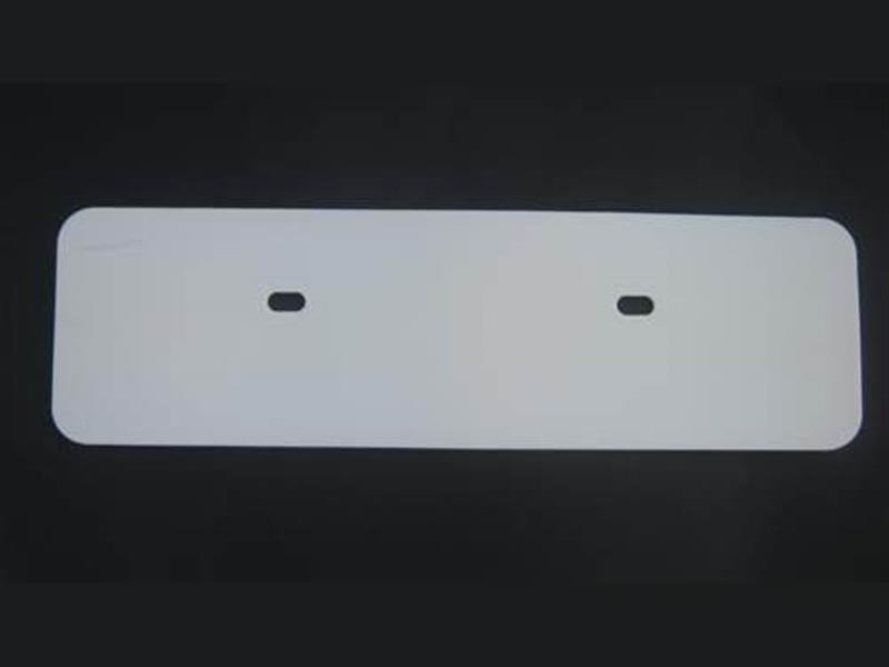 mat-acoustic-behind-the-sink mat-acoustic-behind-the-sink