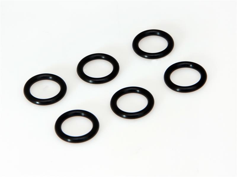 oring- guri-1-2 oring- guri-1-2