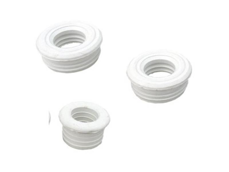 redukcja-gumowa-32-25 redukcja-gumowa-32-25