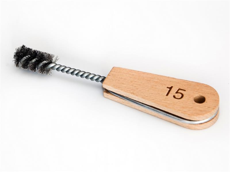 szczoteczka-do-miedzi-15 szczoteczka-do-miedzi-15