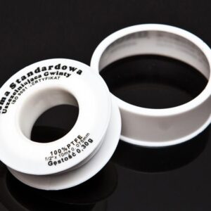 tasma-teflonowa-mala-10m-x-0-075mm-x-12mm