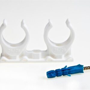 uchwyt-podwojny-ze-sruba-i-kolkiem-10