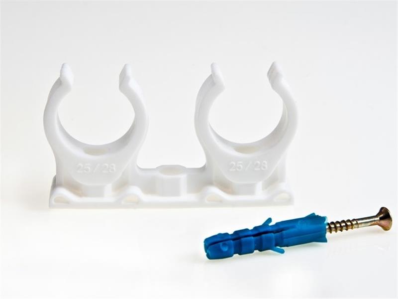 uchwyt-podwojny-ze-sruba-i-kolkiem-10 uchwyt-podwojny-ze-sruba-i-kolkiem-10