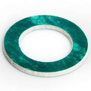 uszczelka-grzejnika-panelowego