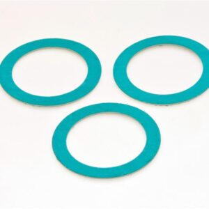 gasket-iron radiator-5-4