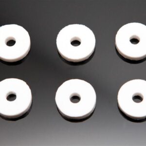 gasket-gasket-1-2-rubber