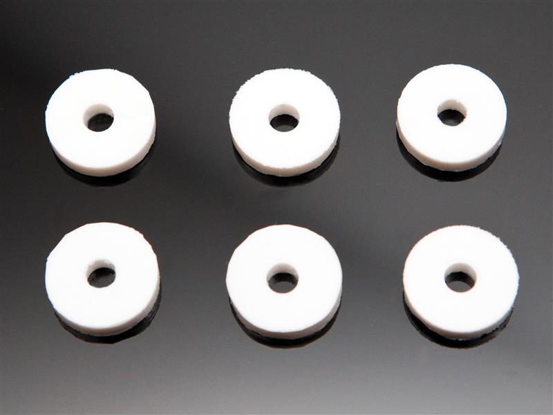 gasket-gasket-1-2-rubber gasket-gasket-1-2-rubber