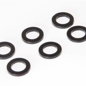 uszczelka-gumowa-1-2-i-3-4