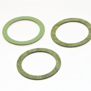 uszczelka-korka-grzejnika-aluminiowego-1-00mm