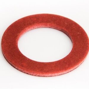 gasket-mimaxial-bateri-3-4