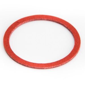 uszczelka-pod-glowice-1-2-fibra