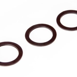 uszczelka-pompy-gumowa-1