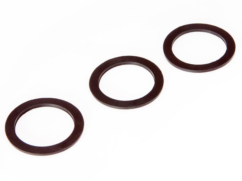 uszczelka-pompy-gumowa-1 uszczelka-pompy-gumowa-1