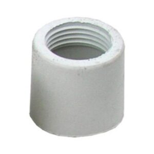 uszczelka-rury-automatu-splukujacego