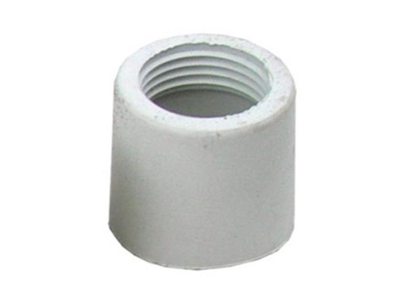 gasket-pipe-auto-flush gasket-pipe-auto-flush