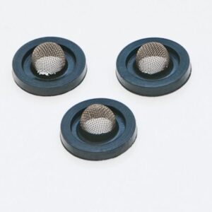 uszczelka-weza-pralki-z-sitkiem-1-2