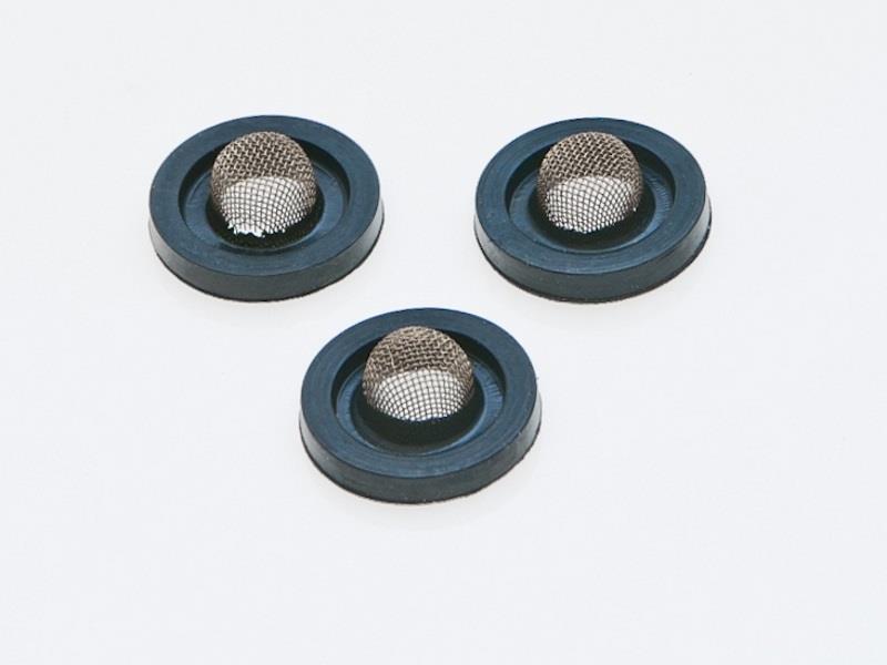 uszczelka-weza-pralki-z-sitkiem-1-2 uszczelka-weza-pralki-z-sitkiem-1-2