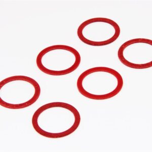 uszczelka-wodomierza-1-2