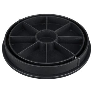 dekiel-315-na-rure-gladka-2