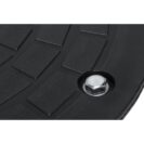 dekiel-315-na-rure-gladka-3