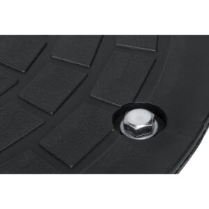 dekiel-315-na-rure-gladka-3