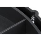 dekiel-315-na-rure-gladka-4