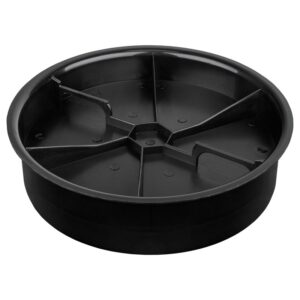 dno-rury-wznoszacej-315-1