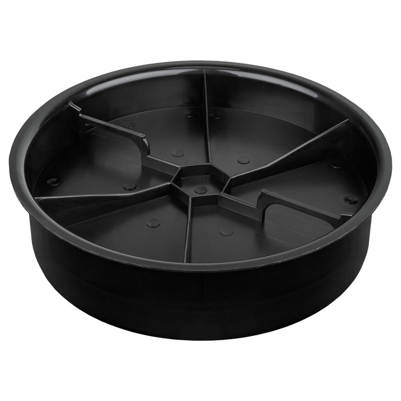 dno-rury-wznoszacej-315-1 dno-rury-wznoszacej-315-1