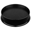 dno-rury-wznoszacej-315-2