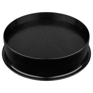 dno-rury-wznoszacej-315-2