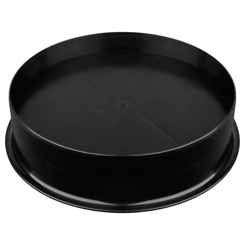 dno-rury-wznoszacej-315-2 dno-rury-wznoszacej-315-2