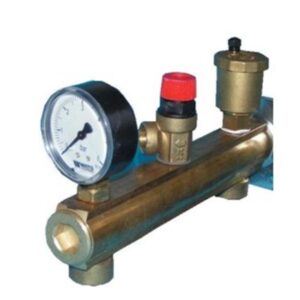 grupa-bezpieczenstwa-c.o-mosiezna-uzbrojona